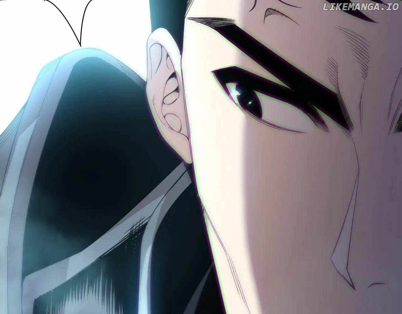 Catastrophic Necromancer Chapter 188 127